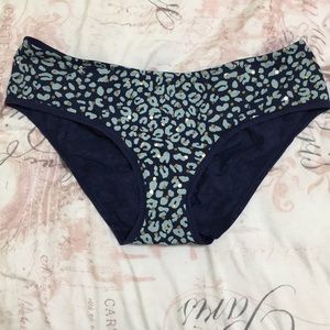 💙NWT💙 VICTORIA SECRET PANTY